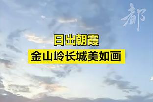 湖人官方：球队已经从南湾湖人召回17号秀席菲诺